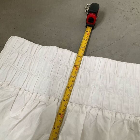 Free People Movement The Way Home Shorts - Picture 11 of 11